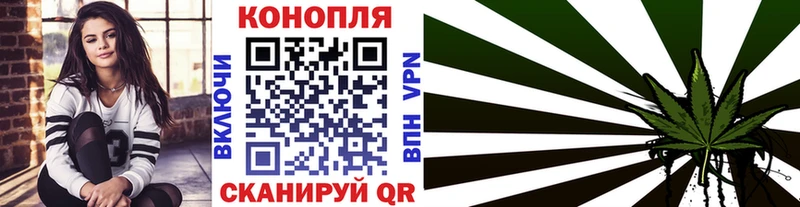 Купить закладку A-PVP  Мефедрон  Галлюциногенные грибы  Метадон  Канабис  Ноябрьск