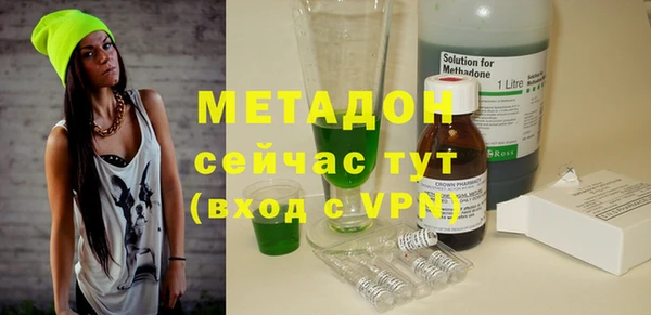 мдпв Ельня