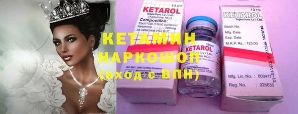 мдпв Ельня