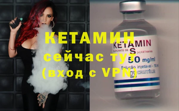 мдпв Ельня