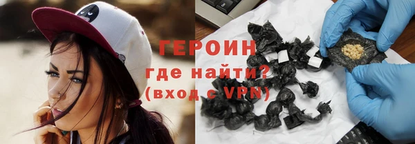 мдпв Ельня