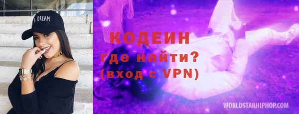 мет Елизово