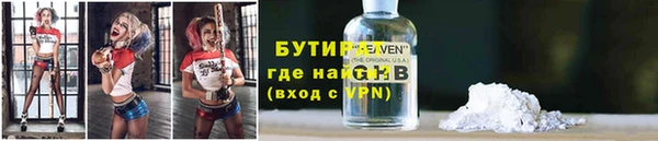 мдпв Ельня